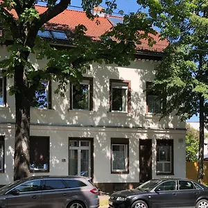2* Pensjonat Bigus